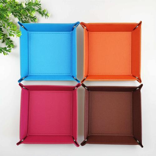 CTM: khúc mắc từ dự án mỏ đá trắng ảnh 1